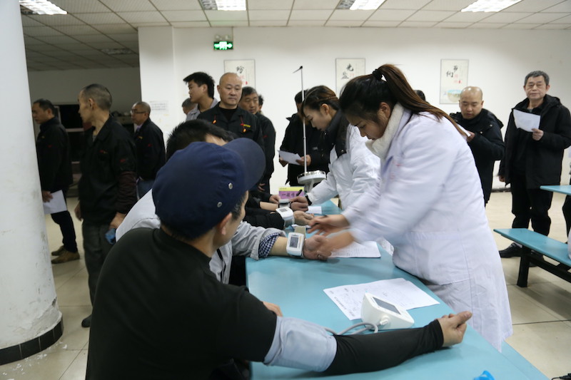 IMG_6866.JPG IMG_6866.JPG